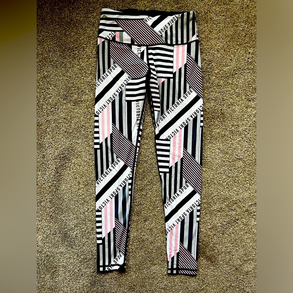 Victoria Secret Sport Leggings